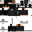 Texture for ramirodk_edit1