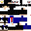 Texture for Mash