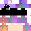 Texture for spidr mnj