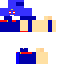 Texture for elprımo