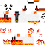 Texture for Saymeryt laborator