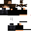 Texture for NumSei 1