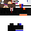 Texture for jockk 
