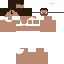 Texture for Goofy doo