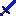 Texture for lapis sword