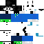 Texture for Cool Boris V6 WOW YOU GUYS COPIED MY FIRST MODEL CALLED COOL BORIS THE WOLF