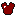 Texture for dsd