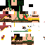 Texture for Kingui Asteca