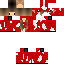 Texture for sadc