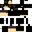 Texture for Ninja