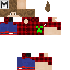 Texture for Antonio Gabriel
