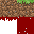 Texture for grass