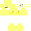 Texture for EinfachHype v2
