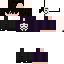 Texture for anonymous2