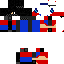 Texture for SCREN1 H
