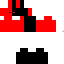 Texture for red null exe