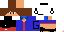 Texture for AdrGV