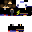 Texture for ASIJSASA