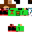 Texture for рвряпчиирмуууппимттчао