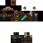 Texture for sdsv