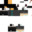 Texture for steve