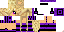 Texture for Sofie