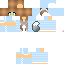 Texture for :D Cookie