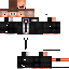 Texture for ugguy