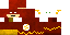 Texture for the flash