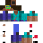 Texture for Matvemouse Hack