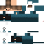Texture for Balthor