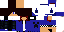 Texture for M3xGam3r 