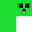 Texture for TnCreeper