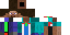 Texture for Myasoryb