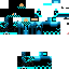 Texture for Witherter