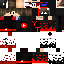 Texture for sdsdasd