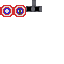 Texture for Cap Shield