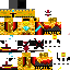 Texture for xedapvinh2020