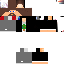 Texture for efefef