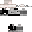 Texture for lyniay