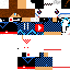 Texture for miniminiob