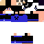 Texture for christian