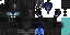 Texture for Armored Changeling