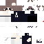 Texture for KakashiDN
