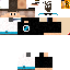 Texture for ddd