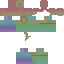 Texture for The Alex Saga- Rainbow Alex (drained of powers and color)