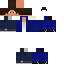 Texture for Steyb
