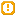 Texture for barrier