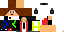 Texture for given