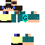 Texture for gui games 